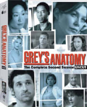 greys-anatomy-season-2.jpg