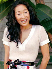 133554__sandraoh_l.jpg
