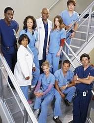 greys_20anatomy-serie.jpg