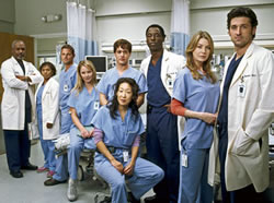 greys_anatomy_finale.jpg
