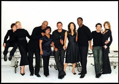 greysanatomy1.jpg