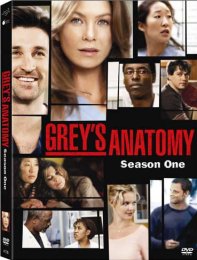 greysanatomydvd1.jpg