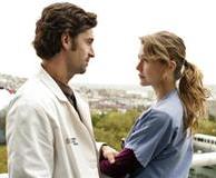 greysmeredithderek2.jpg