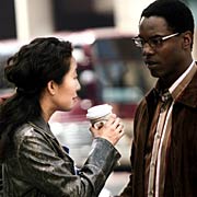inside-interracial.jpg