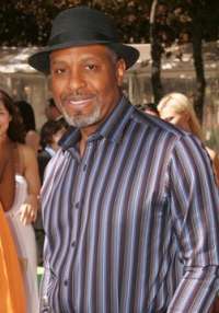 james-pickens-jr_200x286.jpg